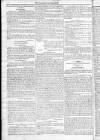 London Moderator and National Adviser Wednesday 05 January 1814 Page 6