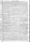 London Moderator and National Adviser Wednesday 05 January 1814 Page 7