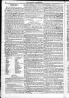 London Moderator and National Adviser Wednesday 12 January 1814 Page 2