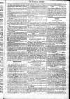 London Moderator and National Adviser Wednesday 12 January 1814 Page 3