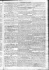 London Moderator and National Adviser Wednesday 12 January 1814 Page 5