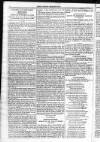 London Moderator and National Adviser Wednesday 12 January 1814 Page 6