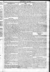 London Moderator and National Adviser Wednesday 12 January 1814 Page 7