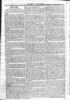 London Moderator and National Adviser Wednesday 02 February 1814 Page 2