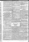 London Moderator and National Adviser Wednesday 02 February 1814 Page 3
