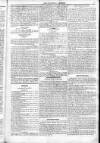 London Moderator and National Adviser Wednesday 23 February 1814 Page 3