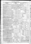 London Moderator and National Adviser Wednesday 23 February 1814 Page 8