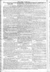 London Moderator and National Adviser Wednesday 02 March 1814 Page 2