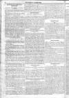 London Moderator and National Adviser Wednesday 02 March 1814 Page 6