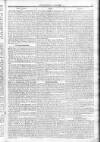 London Moderator and National Adviser Wednesday 09 March 1814 Page 7