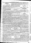 London Moderator and National Adviser Wednesday 16 March 1814 Page 2