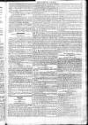 London Moderator and National Adviser Wednesday 16 March 1814 Page 3