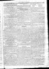 London Moderator and National Adviser Wednesday 16 March 1814 Page 5