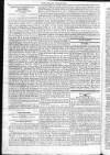 London Moderator and National Adviser Wednesday 16 March 1814 Page 6