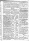 London Moderator and National Adviser Wednesday 06 April 1814 Page 5
