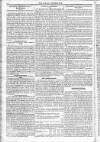 London Moderator and National Adviser Wednesday 06 April 1814 Page 6