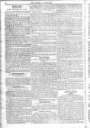 London Moderator and National Adviser Wednesday 13 April 1814 Page 2