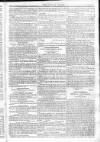 London Moderator and National Adviser Wednesday 13 April 1814 Page 3