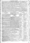 London Moderator and National Adviser Wednesday 13 April 1814 Page 4