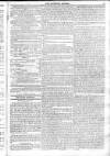 London Moderator and National Adviser Wednesday 13 April 1814 Page 5
