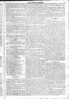 London Moderator and National Adviser Wednesday 13 April 1814 Page 7