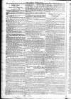 London Moderator and National Adviser Wednesday 20 April 1814 Page 2