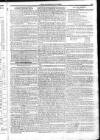 London Moderator and National Adviser Wednesday 20 April 1814 Page 5