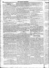 London Moderator and National Adviser Wednesday 20 April 1814 Page 6