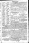 London Moderator and National Adviser Wednesday 27 April 1814 Page 5