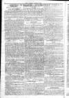 London Moderator and National Adviser Wednesday 04 May 1814 Page 2