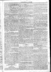 London Moderator and National Adviser Wednesday 04 May 1814 Page 3