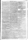 London Moderator and National Adviser Wednesday 04 May 1814 Page 4