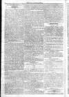 London Moderator and National Adviser Wednesday 04 May 1814 Page 6