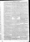 London Moderator and National Adviser Wednesday 11 May 1814 Page 3