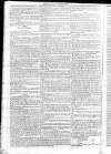 London Moderator and National Adviser Wednesday 11 May 1814 Page 4