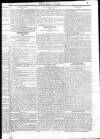 London Moderator and National Adviser Wednesday 11 May 1814 Page 7