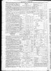 London Moderator and National Adviser Wednesday 11 May 1814 Page 8