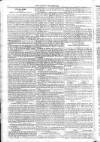 London Moderator and National Adviser Wednesday 18 May 1814 Page 2