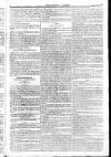 London Moderator and National Adviser Wednesday 18 May 1814 Page 3