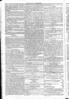 London Moderator and National Adviser Wednesday 18 May 1814 Page 4