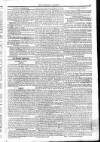 London Moderator and National Adviser Wednesday 18 May 1814 Page 5