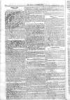 London Moderator and National Adviser Wednesday 25 May 1814 Page 2