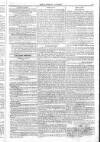 London Moderator and National Adviser Wednesday 25 May 1814 Page 5