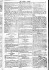 London Moderator and National Adviser Wednesday 01 June 1814 Page 3