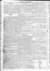 London Moderator and National Adviser Wednesday 01 June 1814 Page 4