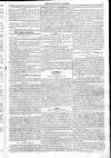 London Moderator and National Adviser Wednesday 01 June 1814 Page 5