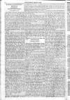 London Moderator and National Adviser Wednesday 01 June 1814 Page 6