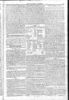 London Moderator and National Adviser Wednesday 26 October 1814 Page 5