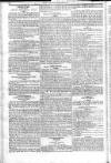 London Moderator and National Adviser Wednesday 02 November 1814 Page 2