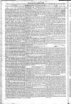 London Moderator and National Adviser Wednesday 02 November 1814 Page 4